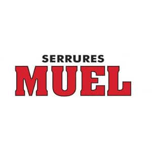 logo-muel-serrure