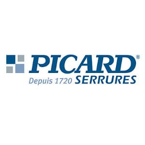 logo-picard-serrures