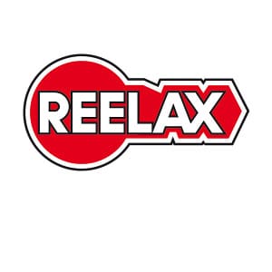 logo-reelax
