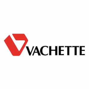 logo-vachette