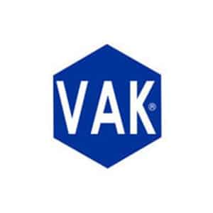 logo-vak